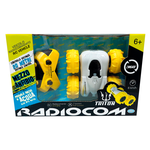 Radiocomando TRITON Anfibio 40727