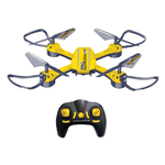 Drone SPACE CHALLENGER 33 8 Funz. 40028