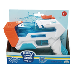 Pistola Ad Acqua Sunday 200Ml. 42698