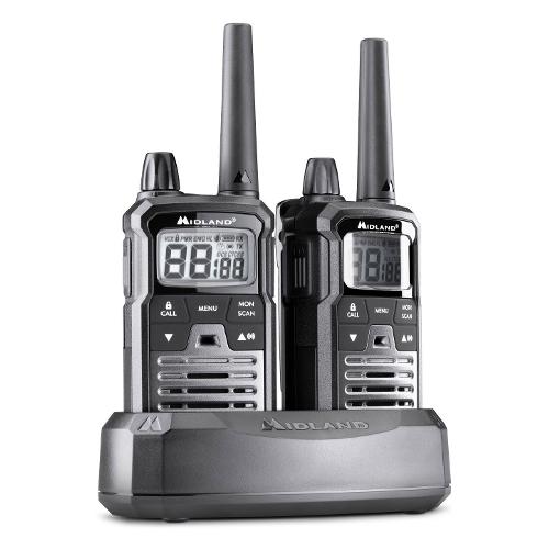 Ricetrasmittenti XT SERIES Xt70 Pro Canna di fucile C1465