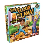The Floor Is Lava 927261.004
