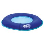 Wahu Hydro Pod 920700.206
