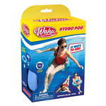 Wahu Hydro Pod 920700.206