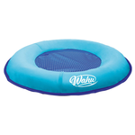 Wahu Hydro Pod 920700.206
