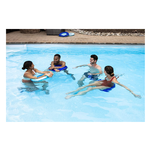 Wahu Hydro Pod 920700.206
