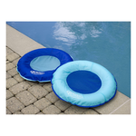 Wahu Hydro Pod 920700.206