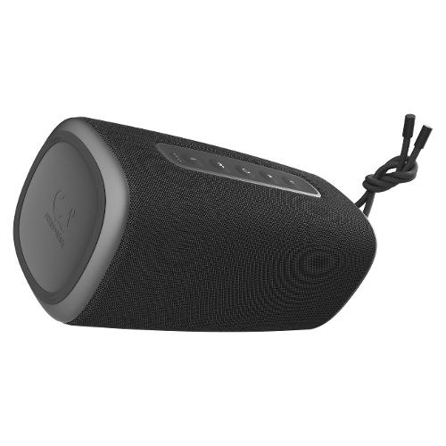 Cassa wireless BOLD L2 Storm grey 30W 1RB7500SG