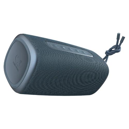 Cassa wireless BOLD L2 Dive blue 30W 1RB7500DV