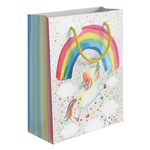 Borsa 32X26X12 Rainbow PLC11