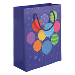 Borsa 45x32x12 Balloons PLC37