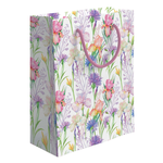 Borsa 45x32x12 Flowers PLC58