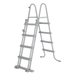 Scaletta Sicurezza cm.122 58331-4