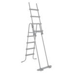 Scaletta Sicurezza cm.122 58331-4