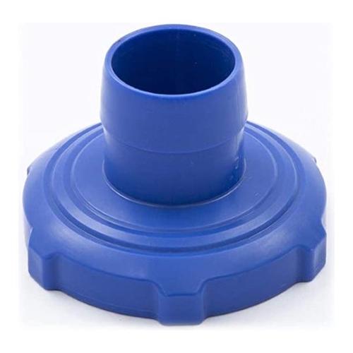 Adattatore pulitore piscina Per Tubo da 38 a 32 Mm PO3868GD