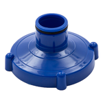 Adattatore x Pulitori da32a 38 PO3867GD