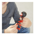 F19365X6 Spidey Personaggio 10cm Miles M