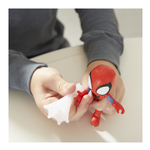F19355X6 Spidey Personaggio 10cm