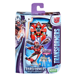 F62315LO Transformers De Luxe Assort.