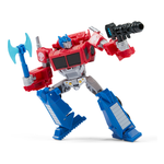 F62315LO Transformers De Luxe Assort.