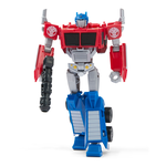 F62315LO Transformers De Luxe Assort.