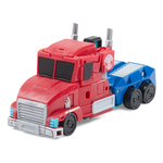 F62315LO Transformers De Luxe Assort.