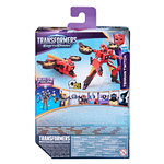F62315LO Transformers De Luxe Assort.