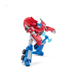 F62315LO Transformers De Luxe Assort.
