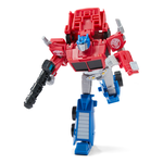 F62315LO Transformers De Luxe Assort.