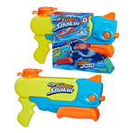 F63975LO Nerf Supersoaker SOA WAVE SPRA