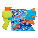 F63975LO Nerf Supersoaker SOA WAVE SPRA