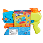 F63975LO Nerf Supersoaker SOA WAVE SPRA