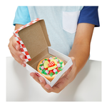 F43735LO La Pizzeria Play-doh