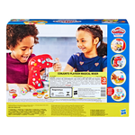 F47185LO Il Magico Mixer Play-Doh