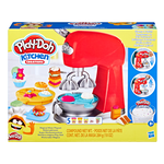 F47185LO Il Magico Mixer Play-Doh