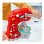 F47185LO Il Magico Mixer Play-Doh