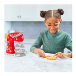 F47185LO Il Magico Mixer Play-Doh