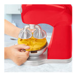 F47185LO Il Magico Mixer Play-Doh