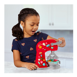 F47185LO Il Magico Mixer Play-Doh