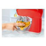F47185LO Il Magico Mixer Play-Doh