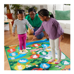 F7478103 Twister Junior Gioco