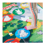 F7478103 Twister Junior Gioco