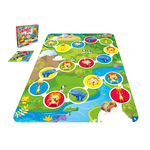 F7478103 Twister Junior Gioco