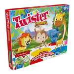 F7478103 Twister Junior Gioco