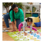 F7478103 Twister Junior Gioco