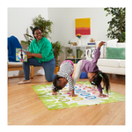 F7478103 Twister Junior Gioco