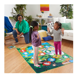 F7478103 Twister Junior Gioco