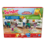 F7478103 Twister Junior Gioco