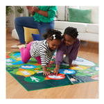 F7478103 Twister Junior Gioco