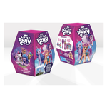 D28384500 Sorpresovo My Little Pony