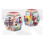 D28354500 Sorpresovo Spidey